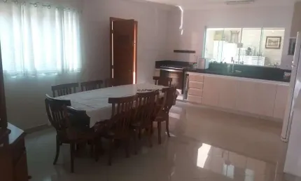 Casa com 3 quartos à venda na Rua Tabajaras, Mooca, São Paulo por R$ 1.750.000