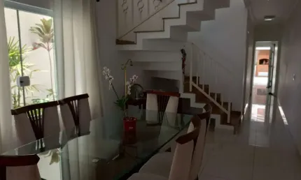 Casa com 3 quartos à venda na Rua Itaqueri, Alto da Mooca, São Paulo por R$ 1.190.000