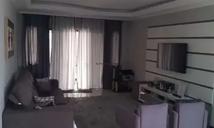 Casa com 3 quartos à venda na rua pastor agenor caldeira diniz, jardim imperador (zona leste), são paulo por r$ 850.000