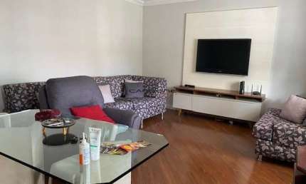Casa com 3 quartos à venda na Rua Matão, Quarta Parada, São Paulo por R$ 810.000