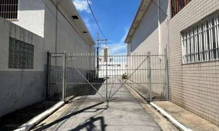 Casa com 5 quartos à venda na Rua Chá de Frade, Alto da Mooca, São Paulo por R$ 1.060.000