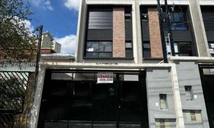 Casa com 2 quartos à venda na Rua Guaxupé, Vila Formosa, São Paulo por R$ 750.000
