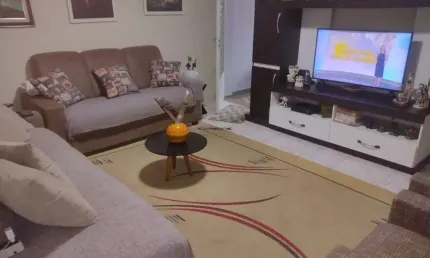 Casa com 2 quartos à venda na rua campo largo, vila bertioga, são paulo por r$ 650.000