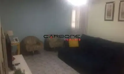 Casa com 3 quartos à venda na Rua Ponu, Vila Pierina, São Paulo por R$ 750.000