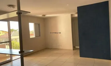Apartamento com 2 quartos à venda na rua ibitirama, vila prudente, são paulo por r$ 535.000