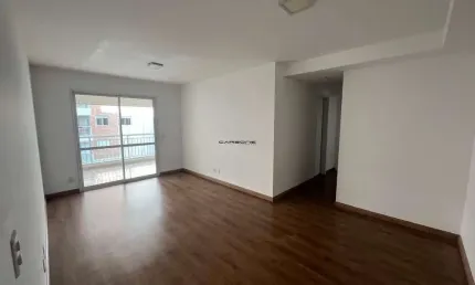 Apartamento com 3 quartos à venda na Rua João Antônio de Oliveira, Mooca, São Paulo por R$ 1.200.000