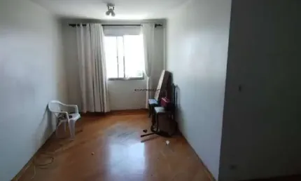 Apartamento com 2 quartos à venda na Rua da Mooca, Mooca, São Paulo por R$ 450.000