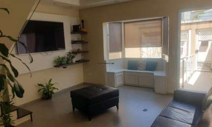 Casa com 2 quartos à venda na Rua Ouricuri, Vila Formosa, São Paulo por R$ 980.000