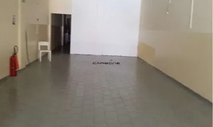 Casa com 4 quartos à venda na rua fernando falcão, vila cláudia, são paulo por r$ 2.500.000