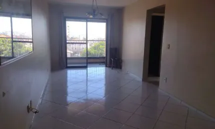 Apartamento com 2 quartos à venda na rua herval, belenzinho, são paulo por r$ 490.000