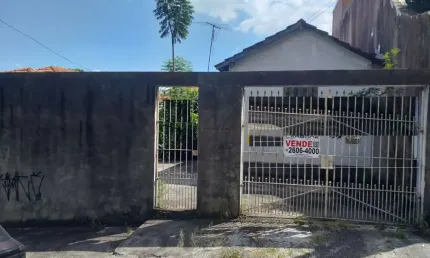 Terreno à venda na praça tinoco da silva, vila prudente, são paulo por r$ 2.000.000