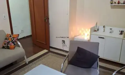 Casa com 5 quartos à venda na Rua Jarinu, Cidade Mãe do Céu, São Paulo por R$ 2.340.000