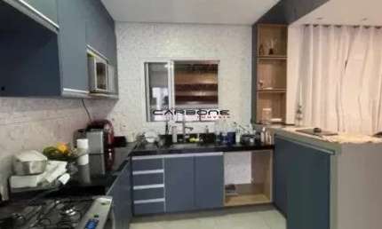 Casa com 3 quartos à venda na Rua Tagaris, Vila Prudente, São Paulo por R$ 1.010.000