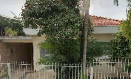 Casa à venda na rua dom estevão pimentel, chácara belenzinho, são paulo por r$ 1.950.000