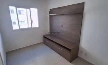 Apartamento com 1 quarto à venda na avenida doutor francisco mesquita, quinta da paineira, são paulo por r$ 230.000