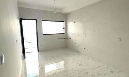 Casa com 3 quartos à venda na Rua Porto Sabaúna, Vila Alpina, São Paulo por R$ 680.000