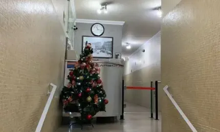 Sala comercial à venda na largo são bento, centro, são paulo por r$ 250.000