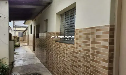 Terreno à venda na rua rui martins, alto da mooca, são paulo por r$ 800.000