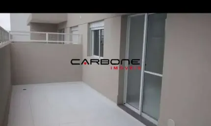 Apartamento com 2 quartos à venda na rua olga fadel abarca, jardim santa terezinha, são paulo por r$ 320.000