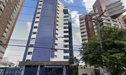 Apartamento com 4 quartos à venda na Rua Mário Augusto do Carmo, Jardim Avelino, São Paulo por R$ 1.990.000