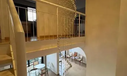 Apartamento com 4 quartos à venda na Rua Santa Gertrudes, Chácara Santo Antônio (Zona Leste), São Paulo por R$ 1.750.000