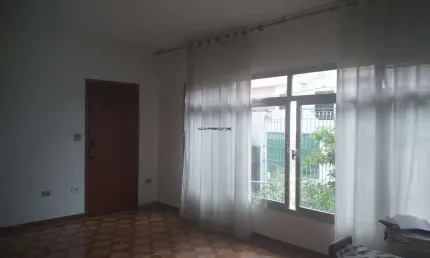 Casa com 3 quartos à venda na mestre valentim, quarta parada, são paulo por r$ 2.800.000