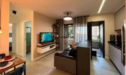 Apartamento com 2 quartos à venda na rua domingos paiva, brás, são paulo por r$ 650.000