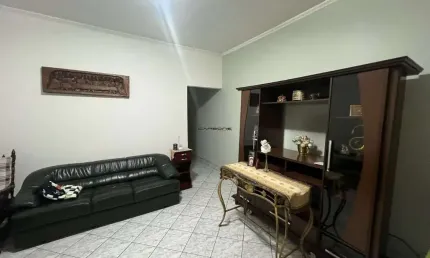 Casa com 3 quartos à venda na rua coelho barradas, parque da vila prudente, são paulo por r$ 790.000