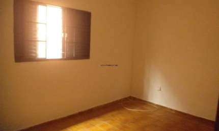 Casa com 4 quartos à venda na Rua Simão de Toledo Piza, Vila Libanesa, São Paulo por R$ 600.000