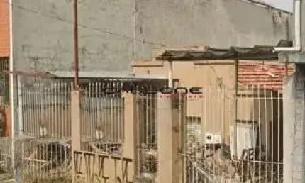 Terreno à venda na rua cavour, vila prudente, são paulo por r$ 560.000