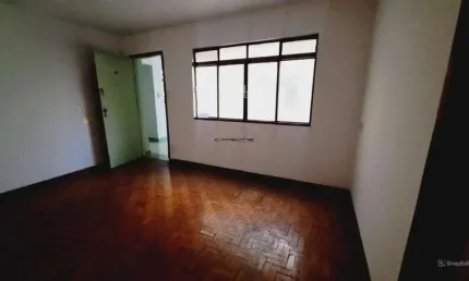 Apartamento com 2 quartos à venda na rua feliciano bicudo, vila paulicéia, são paulo por r$ 405.000