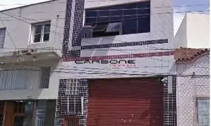 Prédio à venda na Padre Lima, Canindé, São Paulo por R$ 4.200.000