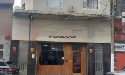 Casa comercial à venda na padre lima, canindé, são paulo por r$ 2.700.000