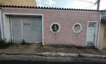 Casa com 4 quartos à venda na rua guaxupé, vila formosa, são paulo por r$ 740.000