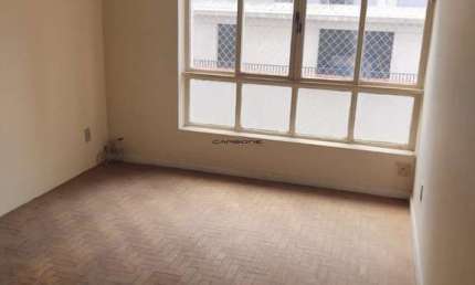 Apartamento com 2 quartos à venda na Rua Capote Valente, Pinheiros, São Paulo por R$ 750.000