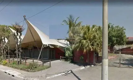 Terreno à venda na Avenida Salim Farah Maluf, Tatuapé, São Paulo por R$ 52.000.000