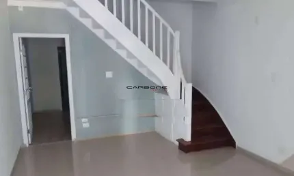 Casa com 2 quartos à venda na rua demétrio ribeiro, cidade mãe do céu, são paulo por r$ 649.000