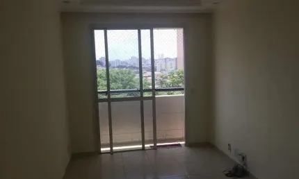 Apartamento com 3 quartos à venda na avenida vila ema, vila ema, são paulo por r$ 425.000