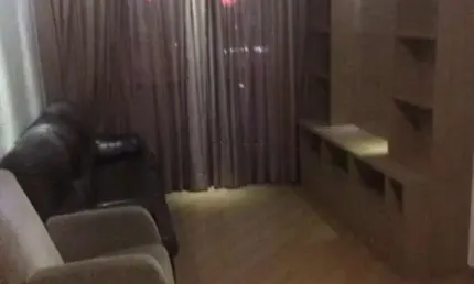 Apartamento com 3 quartos à venda na Rua Icaraí, Tatuapé, São Paulo por R$ 648.000