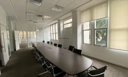 Sala comercial à venda na Avenida Paulista, Bela Vista, São Paulo por R$ 8.710.000
