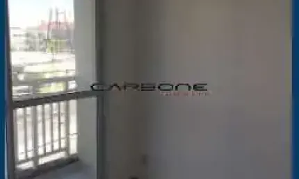 Apartamento com 2 quartos à venda na avenida rangel pestana, brás, são paulo por r$ 385.000