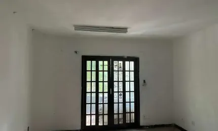 Prédio à venda na 13 de maio, cantinho do céu, são paulo por r$ 3.300.000