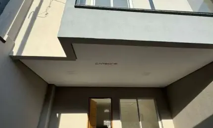 Casa com 3 quartos à venda na Antônio Gonzales Munhoz, Vila Ivone, São Paulo por R$ 619.900