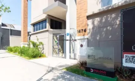 Apartamento com 3 quartos à venda na rua madre de deus, mooca, são paulo por r$ 1.990.000