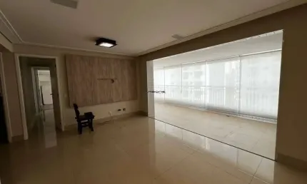 Apartamento com 3 quartos à venda na rua tabajaras, mooca, são paulo por r$ 1.350.000