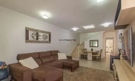 Casa com 3 quartos à venda na mestre valentim, quarta parada, são paulo por r$ 999.999