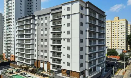 Cobertura com 3 quartos à venda na Rua Cantagalo, Vila Gomes Cardim, São Paulo por R$ 2.350.000