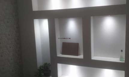 Casa com 3 quartos à venda na Rua Coronel Bento Pires, Mooca, São Paulo por R$ 600.000