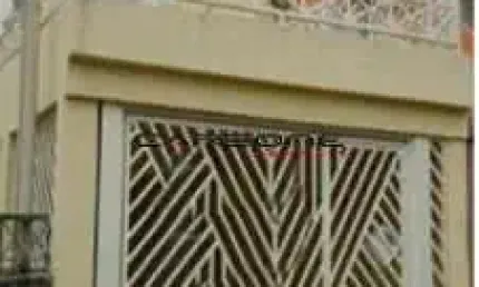 Casa com 3 quartos à venda na rua doutor paulo david albuquerque, vila gomes cardim, são paulo por r$ 790.000
