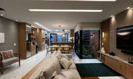 Casa com 3 quartos à venda na Rua Adelaide de Freitas, Mooca, São Paulo por R$ 2.129.000